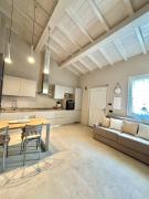 Top San Piero a Sieve