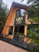 Top Ortoaia