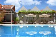 Top Siem Reap