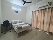 Top Belgaum