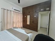 Top Belgaum