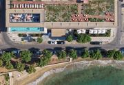 Hilton Chania Old Town Resort & Spa