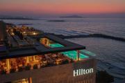 Top Chania Town