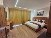 Top Kanatal