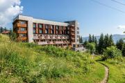 Top Sinaia