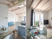 Top Toscolano Maderno