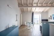 Top Toscolano Maderno