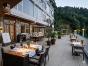 Top Kanatal