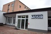 Top Krosno
