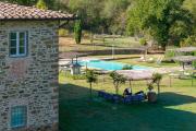 Top Badia Agnano
