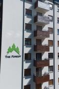 FoRRest Zlatibor 26
