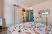 Top Golfo Aranci Top Golfo Aranci