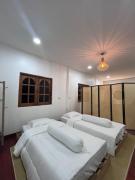Cosea Ine Homstay