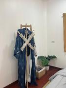 Top Phangnga