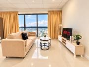Top Petaling Jaya
