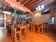 Top Ponferrada