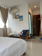 Top Xóm Hương Viết Cần