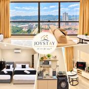 Top Petaling Jaya