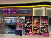 Top Petaling Jaya