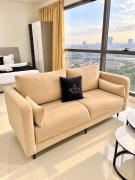 Top Petaling Jaya