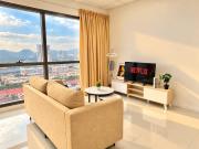 Top Petaling Jaya