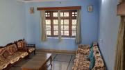 Top Shimla