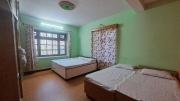 Top Shimla