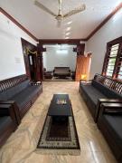 Top Sringeri