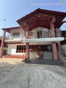 Top Sringeri