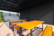 Top Pasirpogor