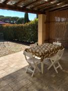 Top Marina di Bibbona