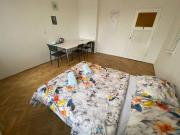 Fantastic Waw - O13 Room B