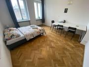 Fantastic Waw - O13 Room B