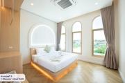 Top Pattaya Central
