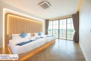 Top Pattaya Central