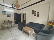 Top Belgaum