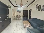 Top Belgaum