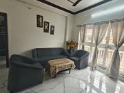 Top Belgaum