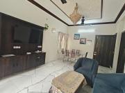 Top Belgaum