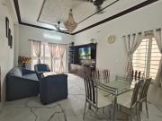Top Belgaum