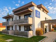 Lazuli Suites & Penthouses