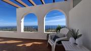 Apartamento completo max. 6 huéspedes
