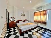 TP Hotel Rach Gia