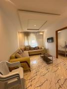 Ferienwohnung Appartement in Kelibia
