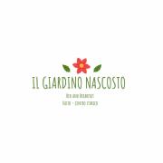 Il Giardino Nascosto B&B