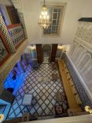 Riad Meriz
