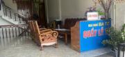 Ba Tơ Motel Quảng Ngãi