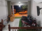 Top Ba Tơ
