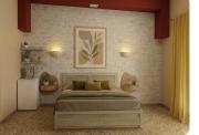 Top Loutra Edipsou Top Loutra Edipsou