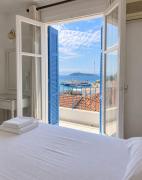 Top Skiathos Town